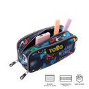 CARTUCHERA CINTA 0JI