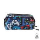 CARTUCHERA CINTA 0JI