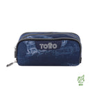 CARTUCHERA CINTA 0JJ