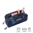 CARTUCHERA CINTA 0JJ