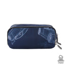 CARTUCHERA CINTA 0JJ