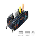 CARTUCHERA CINTA 0JK