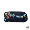 CARTUCHERA CINTA 0JK