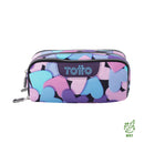 CARTUCHERA CINTA 0JN