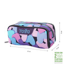 CARTUCHERA CINTA 0JN