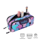 CARTUCHERA CINTA 0JN