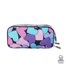 CARTUCHERA CINTA 0JN