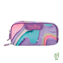 CARTUCHERA CINTA 4QR