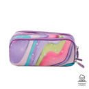 CARTUCHERA CINTA 4QR