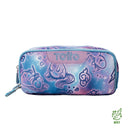 CARTUCHERA CINTA 4QS