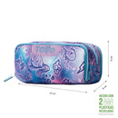 CARTUCHERA CINTA 4QS