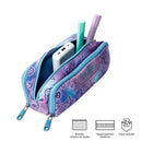 CARTUCHERA CINTA 4QS