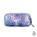 CARTUCHERA CINTA 4QS