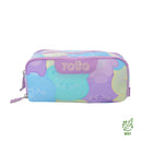 CARTUCHERA CINTA 6D6