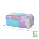 CARTUCHERA CINTA 6D6