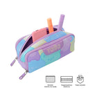 CARTUCHERA CINTA 6D6