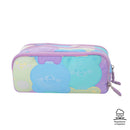 CARTUCHERA CINTA 6D6