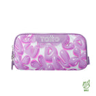 Click to visit CARTUCHERA CINTA 6HP
