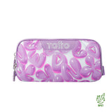 CARTUCHERA SOBRE GLITTER 6D2