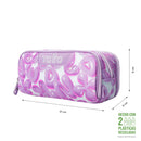 CARTUCHERA CINTA 6HP