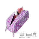 CARTUCHERA CINTA 6HP