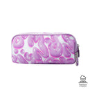 CARTUCHERA CINTA 6HP