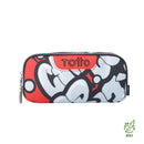 CARTUCHERA CINTA 6RU