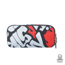 CARTUCHERA CINTA 6RU