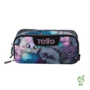 CARTUCHERA CINTA 6YV