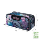 CARTUCHERA CINTA 6YV