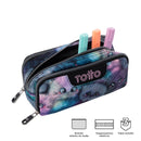 CARTUCHERA CINTA 6YV