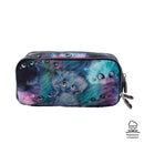 CARTUCHERA CINTA 6YV