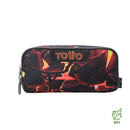 CARTUCHERA CINTA 6YW