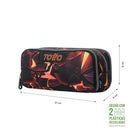 CARTUCHERA CINTA 6YW