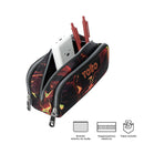 CARTUCHERA CINTA 6YW