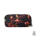 CARTUCHERA CINTA 6YW