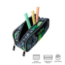 CARTUCHERA CINTA 6YX