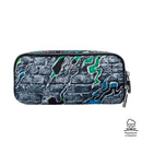 CARTUCHERA CINTA 6YX