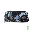 CARTUCHERA CINTA 6YY