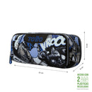 CARTUCHERA CINTA 6YY