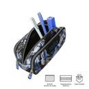 CARTUCHERA CINTA 6YY