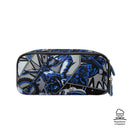 CARTUCHERA CINTA 6YY