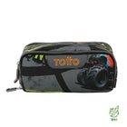 Click to visit CARTUCHERA CINTA 7CG