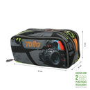 CARTUCHERA CINTA 7CG