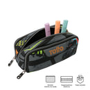 CARTUCHERA CINTA 7CG