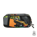 CARTUCHERA CINTA 7CG