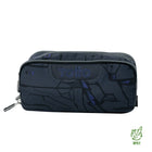 Click to visit CARTUCHERA CINTA 7Y6