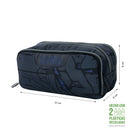 CARTUCHERA CINTA 7Y6