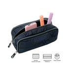 CARTUCHERA CINTA 7Y6