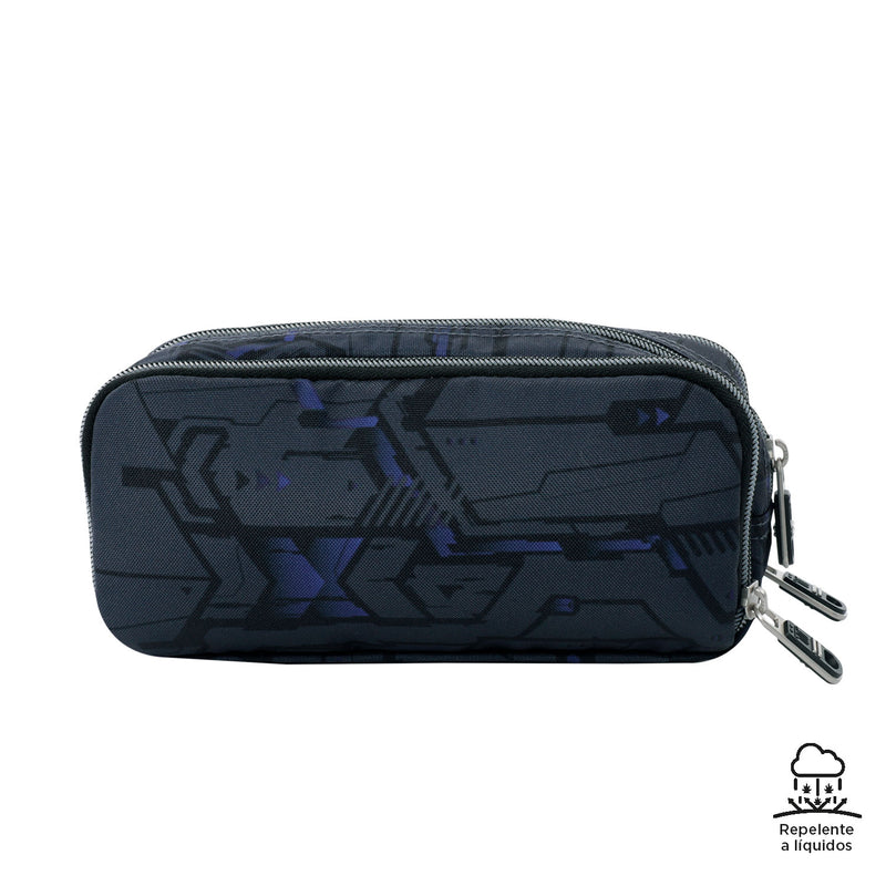 CARTUCHERA CINTA 7Y6